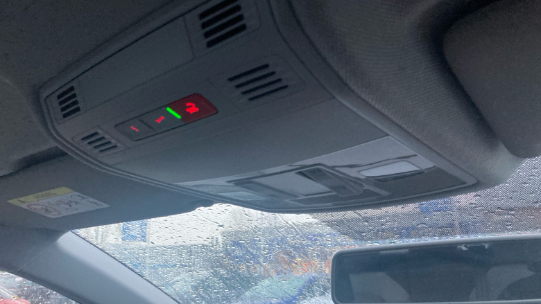 SEAT Ibiza 1.0 TSI 95 SE Technology [EZ] 5dr Petrol Hatchback